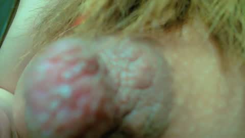 Snapshot of puff_witch chatting on 01/24/25, 08:11 Nayaa Nay 3 online show from 01/24/25, 08:11