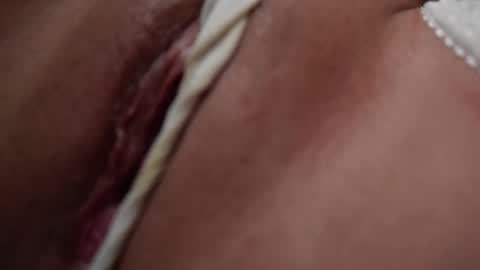 Snapshot of puff_witch chatting on 03/07/26, 05:21 Nayaa Nay 3 online show from 03/07/26, 05:21