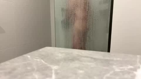 puffiest online show from 10/27/25, 02:04