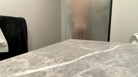 puffiest online show from 11/17/25, 07:58