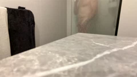 puffiest online show from 12/01/25, 12:26