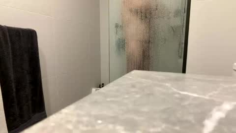 puffiest online show from 12/04/25, 01:48