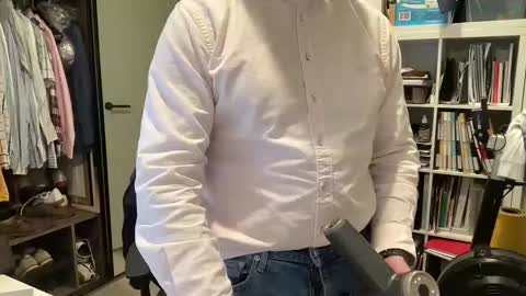 puffiest online show from 06/09/26, 09:32