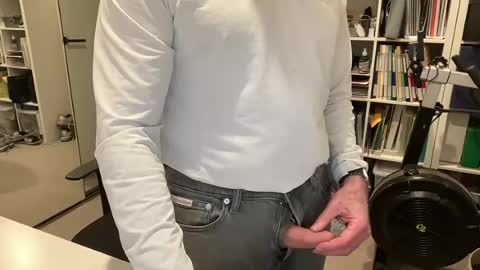 puffiest online show from 06/21/26, 09:23
