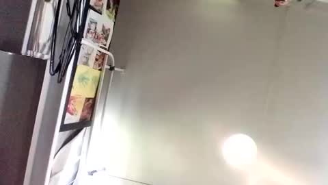 Snapshot of puffingoodtime chatting on 01/11/25, 07:49 puffingoodtime online show from 01/11/25, 07:49