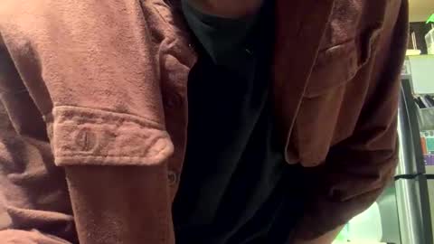 pufftpass online show from 04/14/26, 11:27