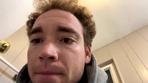 pufftropica online show from 11/25/25, 08:25