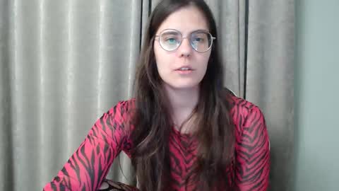 puffy_sex_lover online show from 05/10/26, 09:09