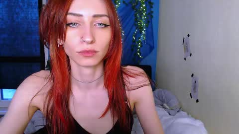 Snapshot of pufpufog chatting on 04/12/26, 04:23 EsteticHouse online show from 04/12/26, 04:23