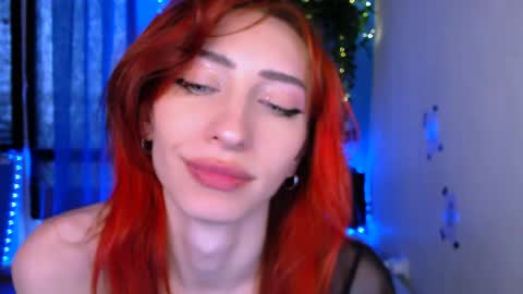Snapshot of pufpufog chatting on 05/11/26, 04:04 EsteticHouse online show from 05/11/26, 04:04