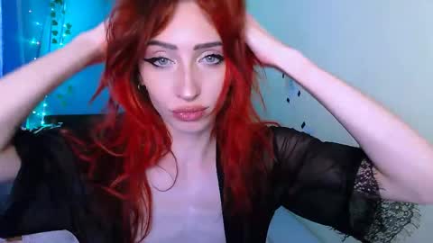 Snapshot of pufpufog chatting on 06/02/26, 09:11 EsteticHouse online show from 06/02/26, 09:11