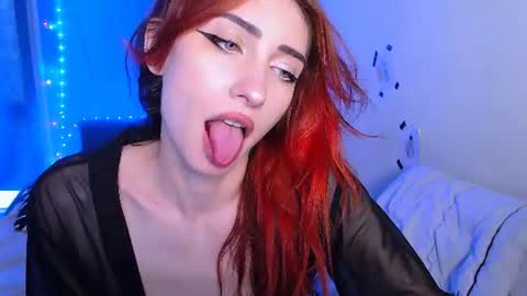 EsteticHouse online show from 06/24/26, 12:48