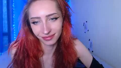 EsteticHouse online show from 07/01/26, 01:13