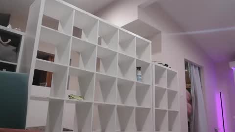 Puggie -  online show from 02/21/25, 01:11