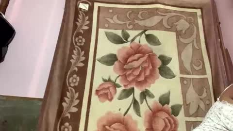 puki_hot online show from 11/13/25, 12:26