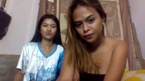 puki_hot online show from 12/23/25, 08:23