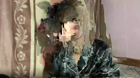 puki_hot online show from 05/22/26, 12:00