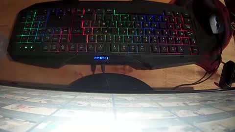 puky_mza online show from 12/18/24, 03:26