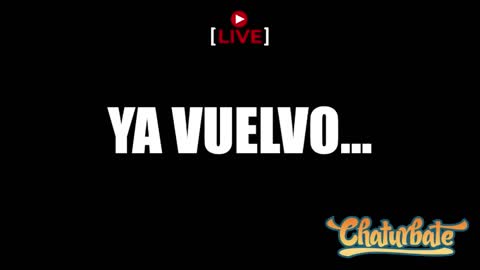 puky_mza online show from 01/24/25, 02:07