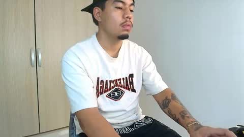 pull_bershh online show from 04/30/26, 04:41