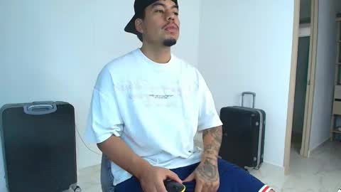 pull_bershh online show from 05/01/26, 03:16