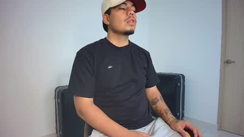 pull_bershh online show from 05/05/26, 05:37