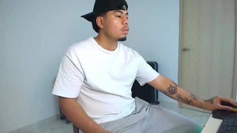 pull_bershh online show from 05/08/26, 04:18