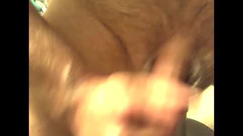 pullit99 online show from 09/09/25, 02:49