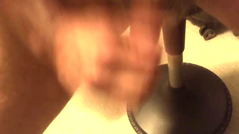 pullit99 online show from 06/16/26, 01:36