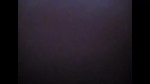 Snapshot of puls920 chatting on 06/02/26, 04:25 puls920 online show from 06/02/26, 04:25