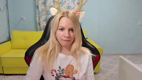 Snapshot of puma4ka chatting on 12/26/24, 02:44 Victoria online show from 12/26/24, 02:44