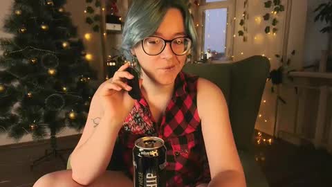 Alisa  lack of vitamin D  online show from 12/06/24, 11:11