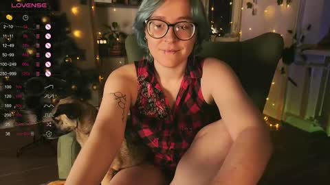Alisa  lack of vitamin D  online show from 12/06/24, 02:17
