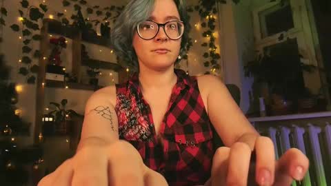 Alisa  lack of vitamin D  online show from 12/06/24, 08:29