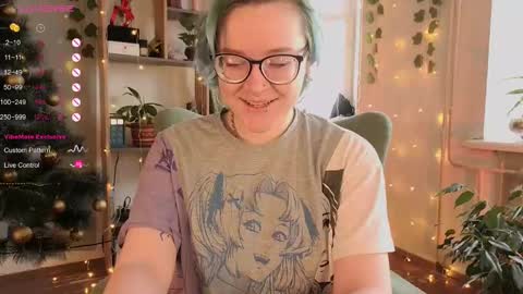 Alisa  lack of vitamin D  online show from 12/11/24, 06:47