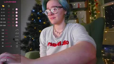 Alisa  lack of vitamin D  online show from 12/11/24, 07:03