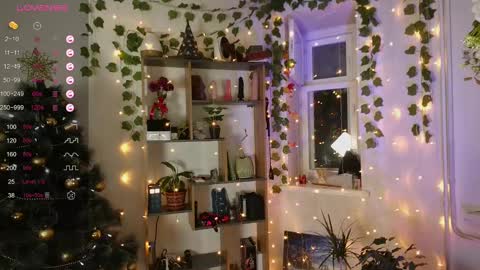 Alisa  lack of vitamin D  online show from 12/12/24, 01:49