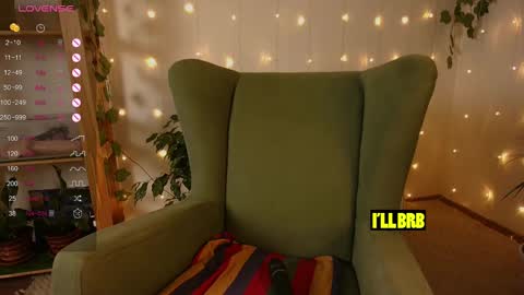 Alisa  lack of vitamin D  online show from 01/07/25, 11:16