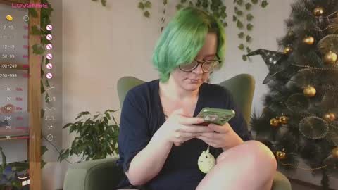 Alisa  lack of vitamin D  online show from 01/10/25, 07:46