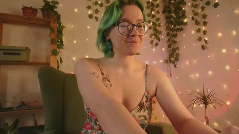 Alisa  lack of vitamin D  online show from 01/13/25, 11:19