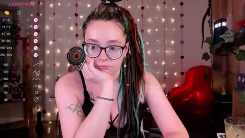 Alisa  lack of vitamin D  online show from 02/08/25, 01:22