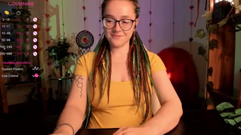 Alisa  lack of vitamin D  online show from 02/12/25, 01:06