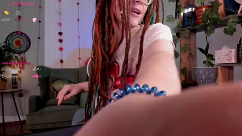 Alisa  lack of vitamin D  online show from 02/15/25, 02:55