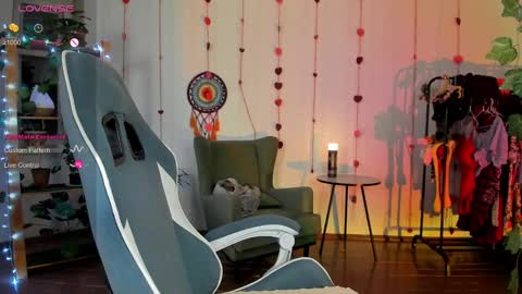 Alisa  lack of vitamin D  online show from 02/19/25, 03:38