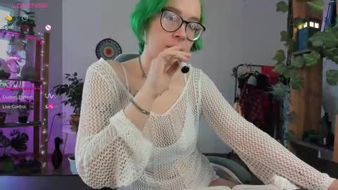 Alisa  lack of vitamin D  online show from 02/28/25, 04:54