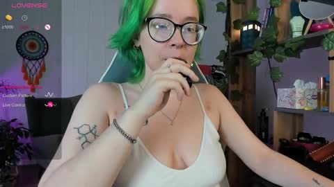 Alisa  lack of vitamin D  online show from 03/01/25, 05:27