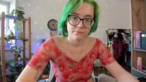 Alisa  lack of vitamin D  online show from 03/03/25, 07:54