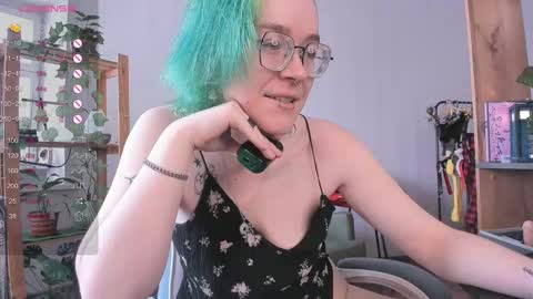 Alisa  lack of vitamin D  online show from 03/10/25, 05:00