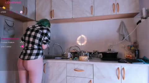 Alisa  lack of vitamin D  online show from 03/11/25, 01:23