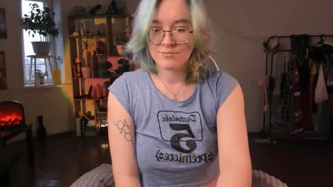 Alisa  lack of vitamin D  online show from 09/30/25, 12:21